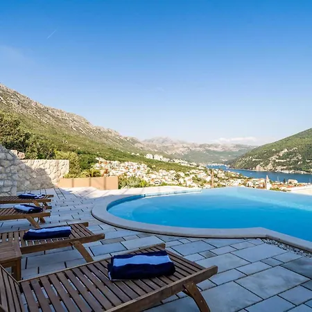 Appartamento Arcadia - With Hot Tub