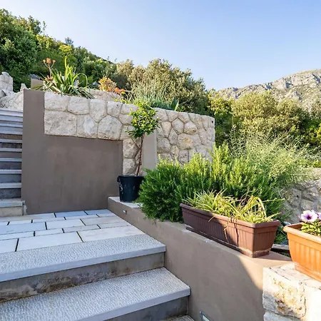 Arcadia - With Hot Tub 公寓