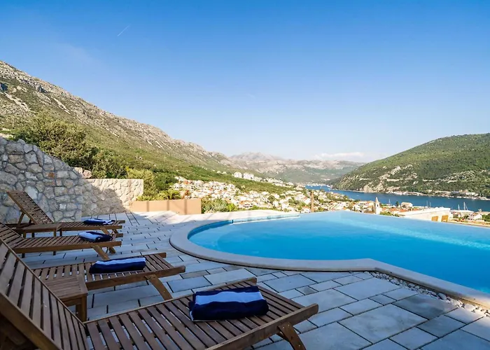 Apartament Arcadia - With Hot Tub