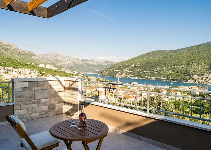 Apartament Arcadia - With Hot Tub