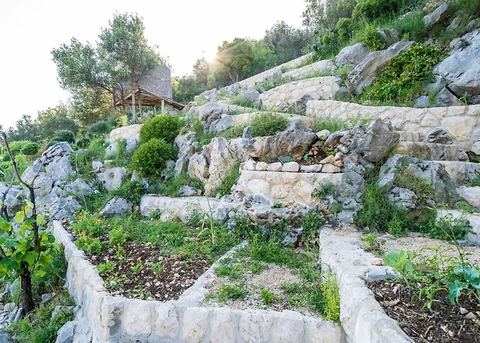 Apartament Arcadia - With Hot Tub *