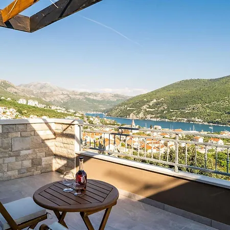 Apartament Arcadia - With Hot Tub