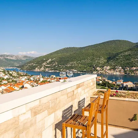 Apartament Arcadia - With Hot Tub *