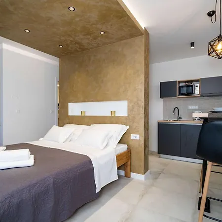 Arcadia - With Hot Tub Dubrovnik