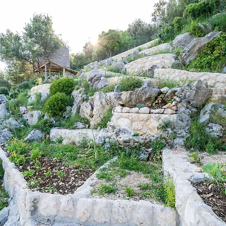 Apartment Arcadia - With Hot Tub *